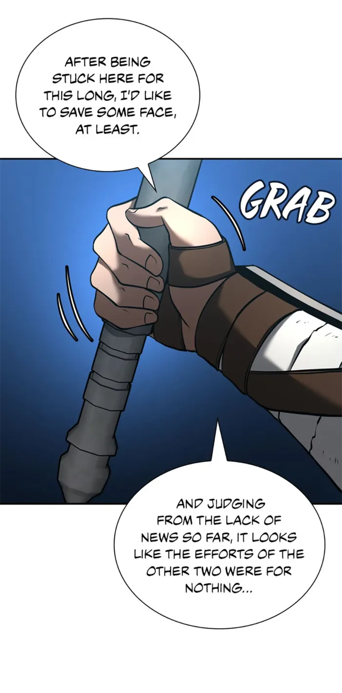 Page 24 of Chapter 92