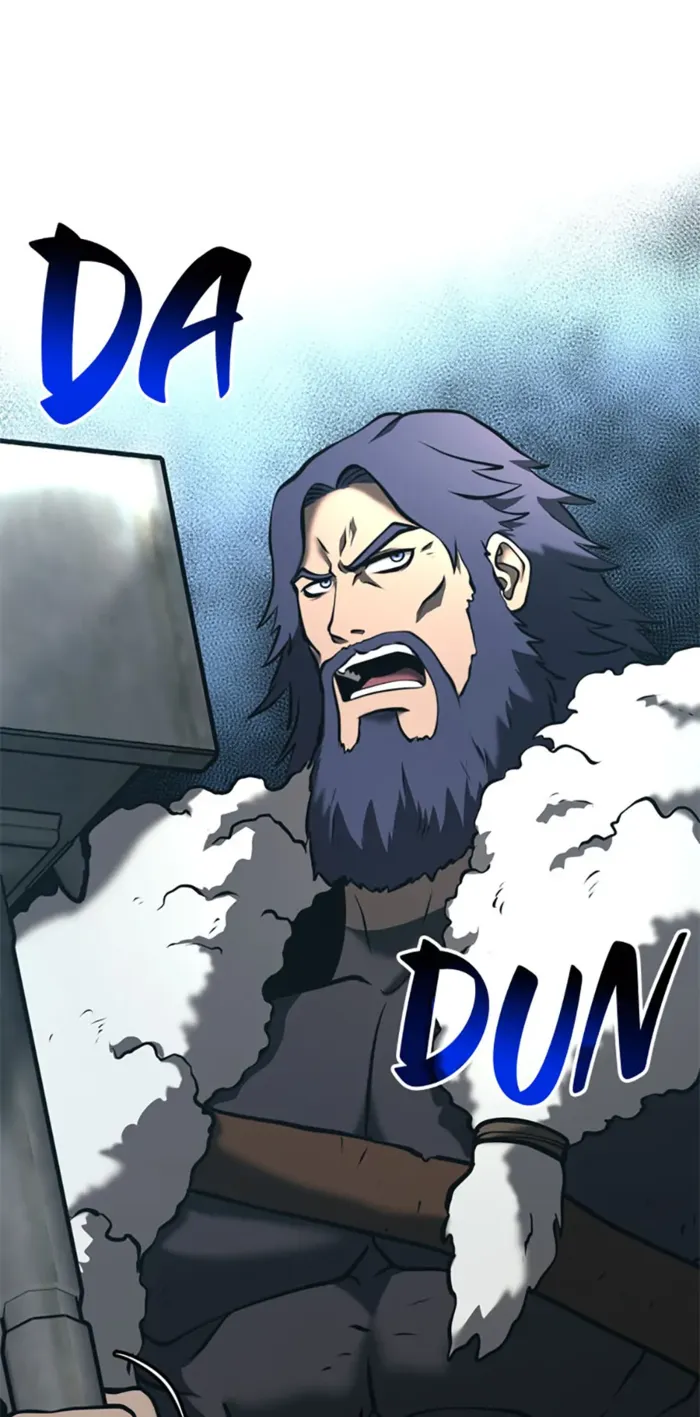 Page 25 of Chapter 92