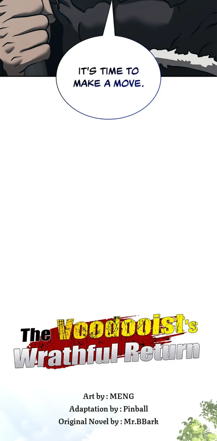 Page 26 of Chapter 92
