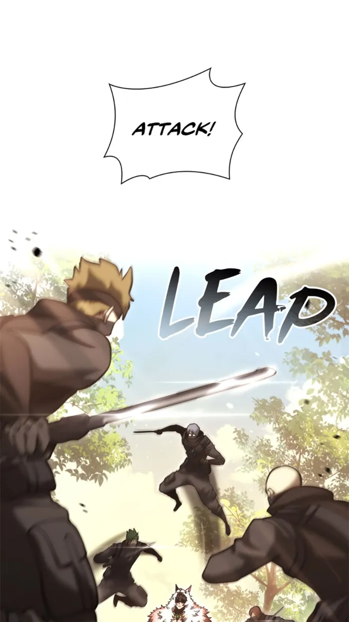 Page 29 of Chapter 92
