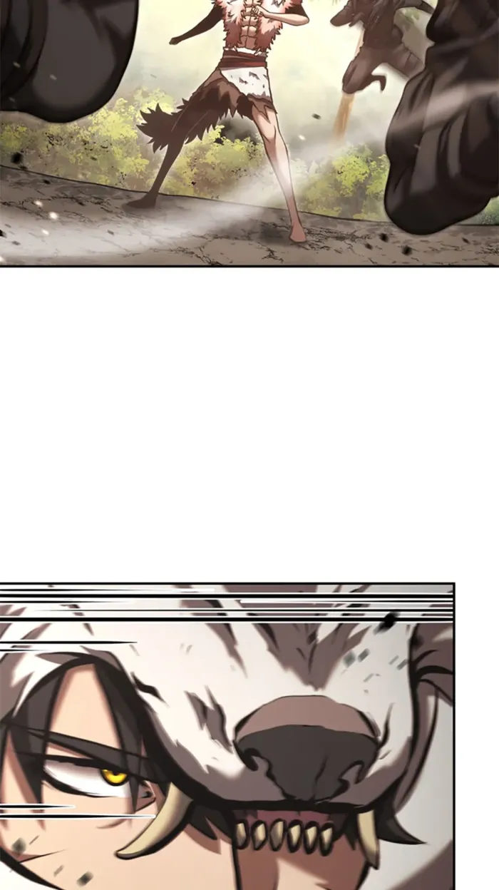 Page 30 of Chapter 92