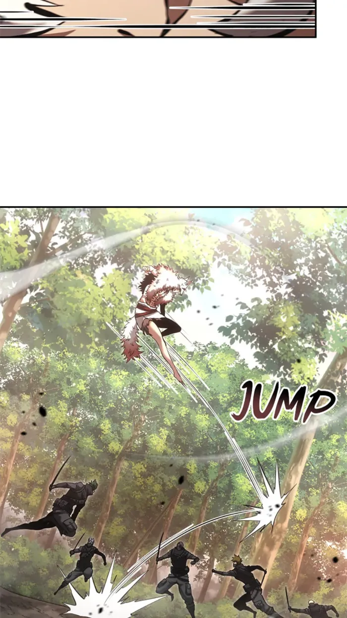 Page 31 of Chapter 92