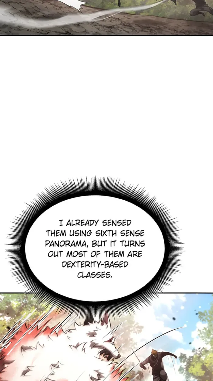 Page 32 of Chapter 92
