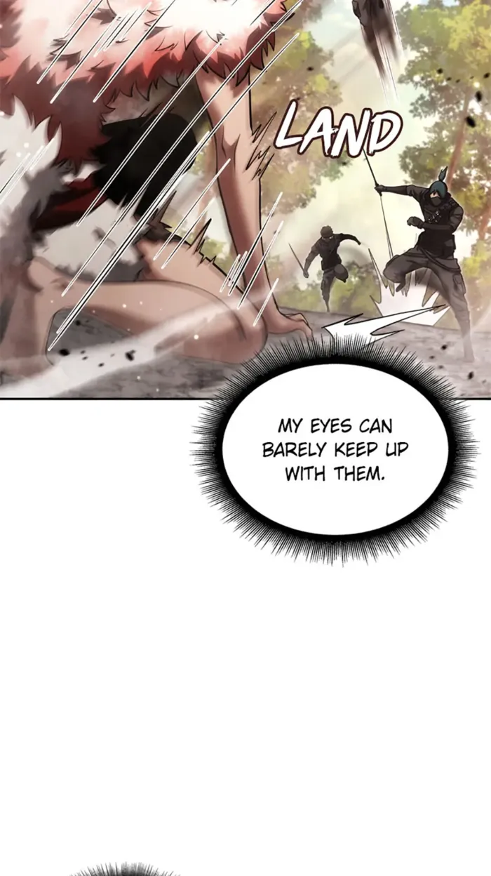 Page 33 of Chapter 92