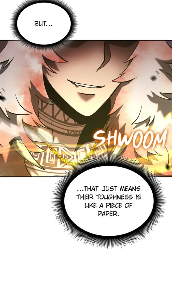 Page 34 of Chapter 92