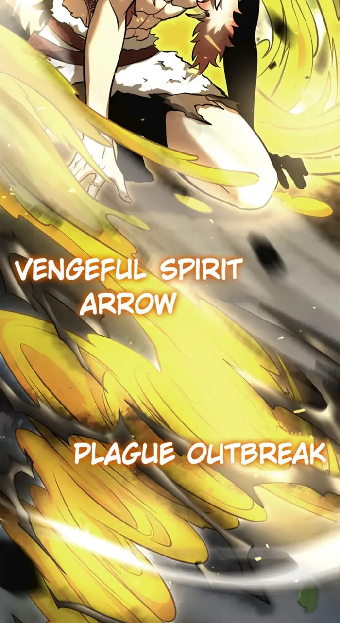 Page 36 of Chapter 92