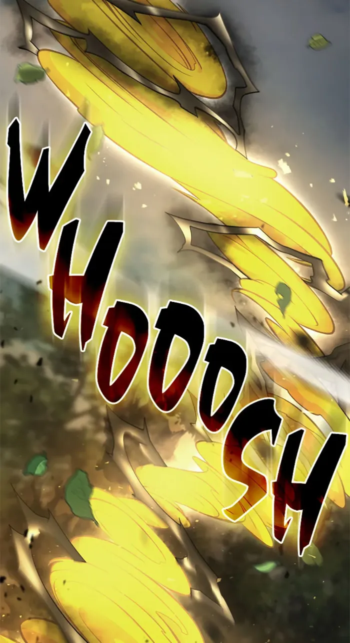 Page 37 of Chapter 92