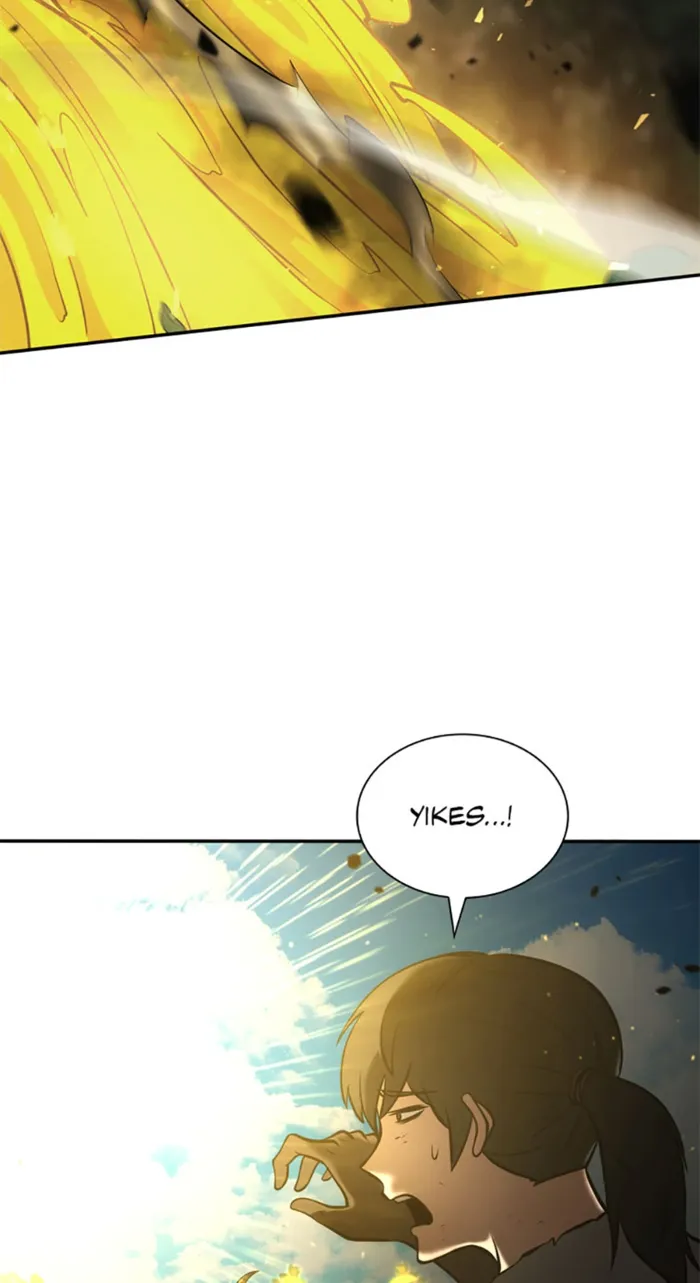 Page 38 of Chapter 92