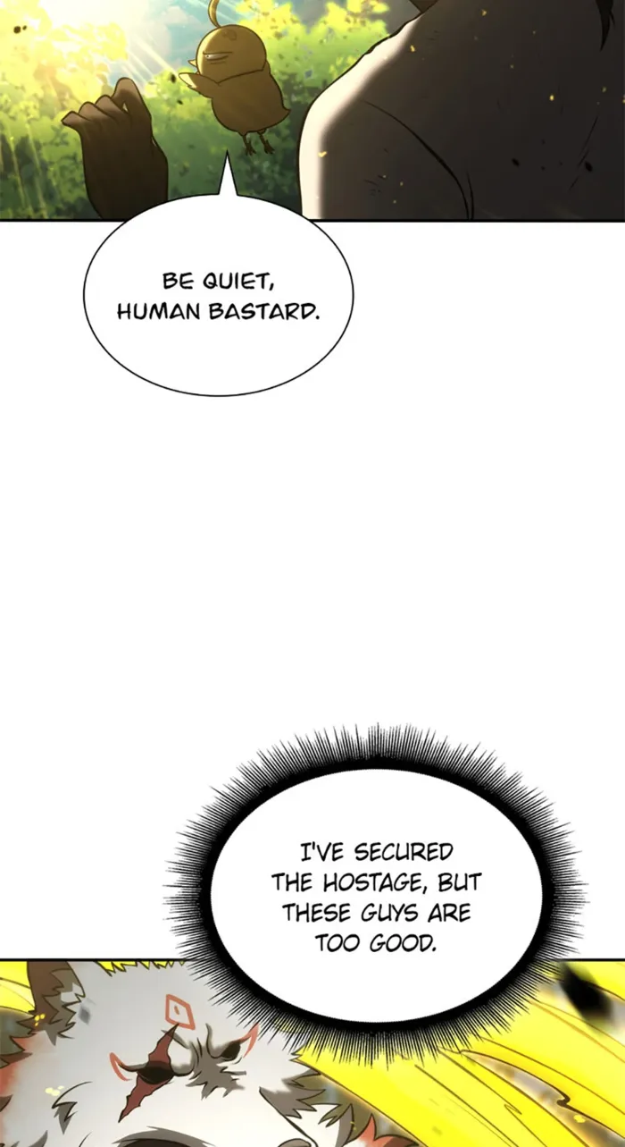 Page 39 of Chapter 92