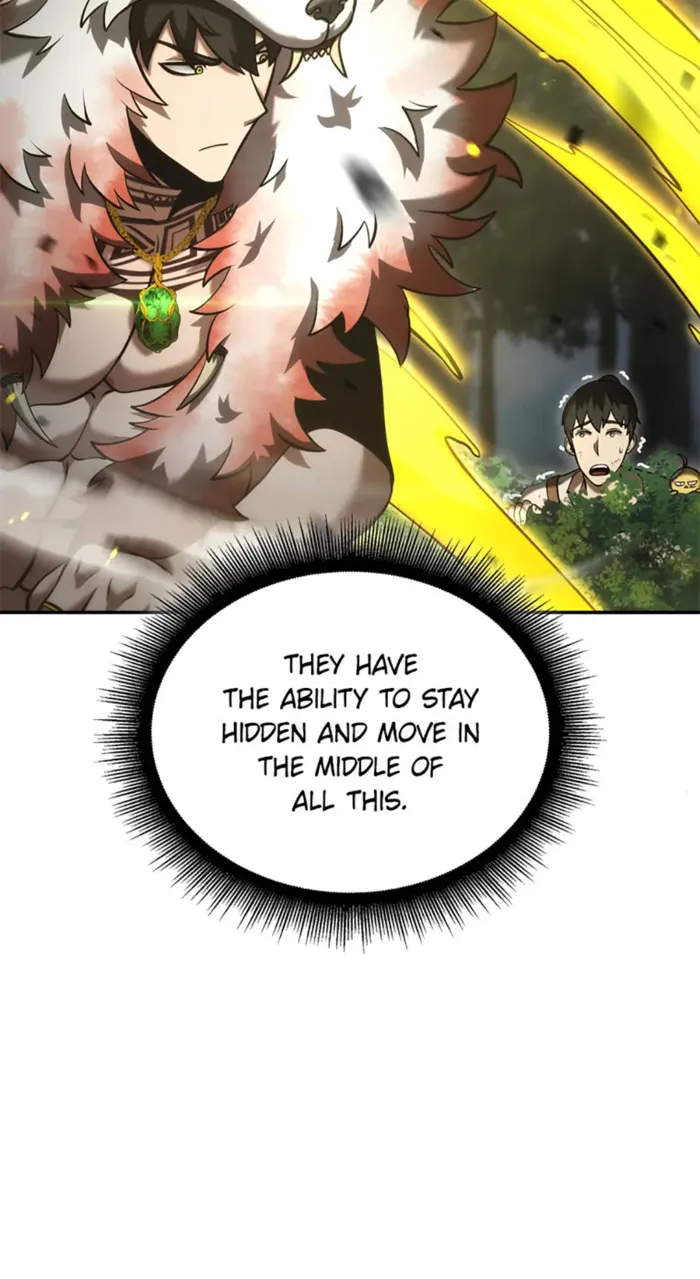 Page 40 of Chapter 92