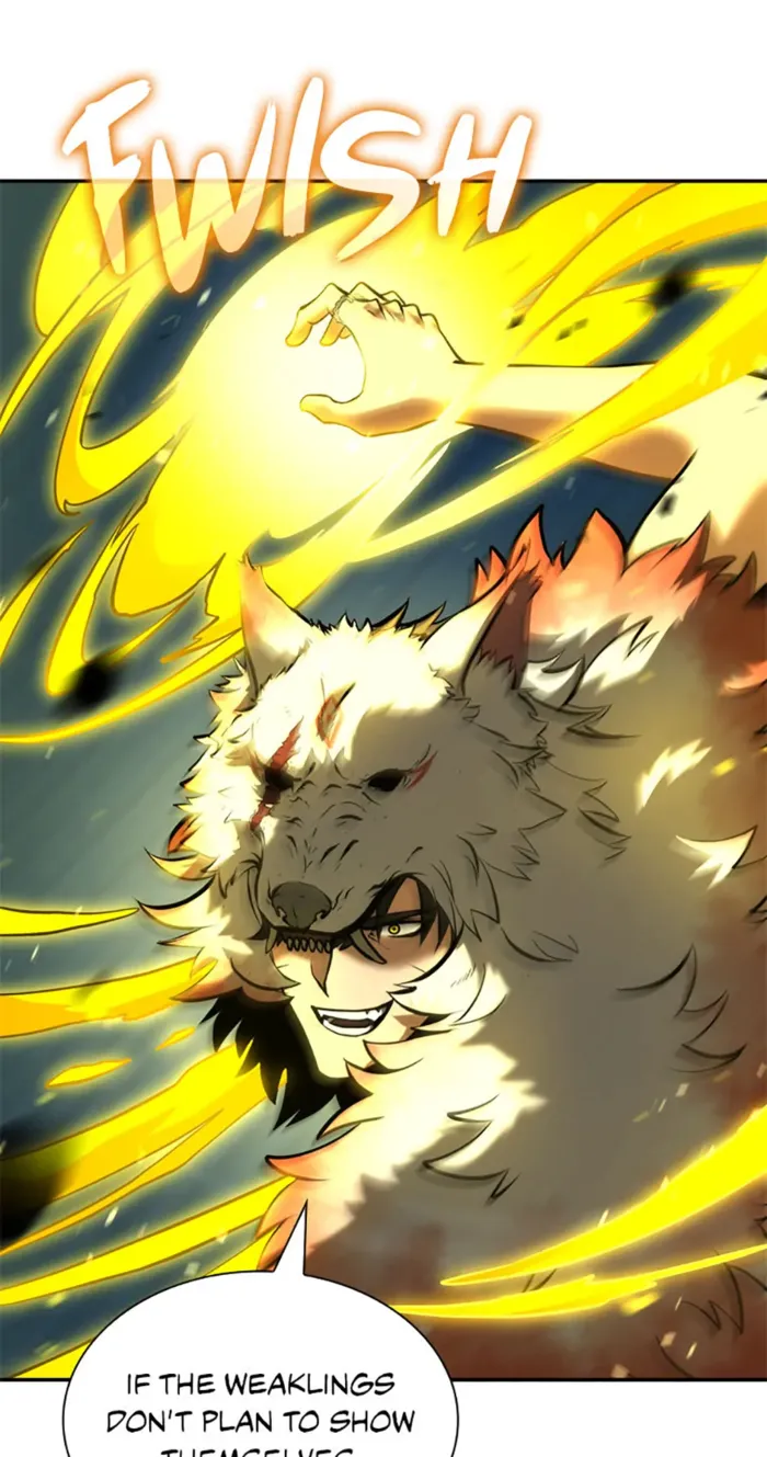 Page 41 of Chapter 92