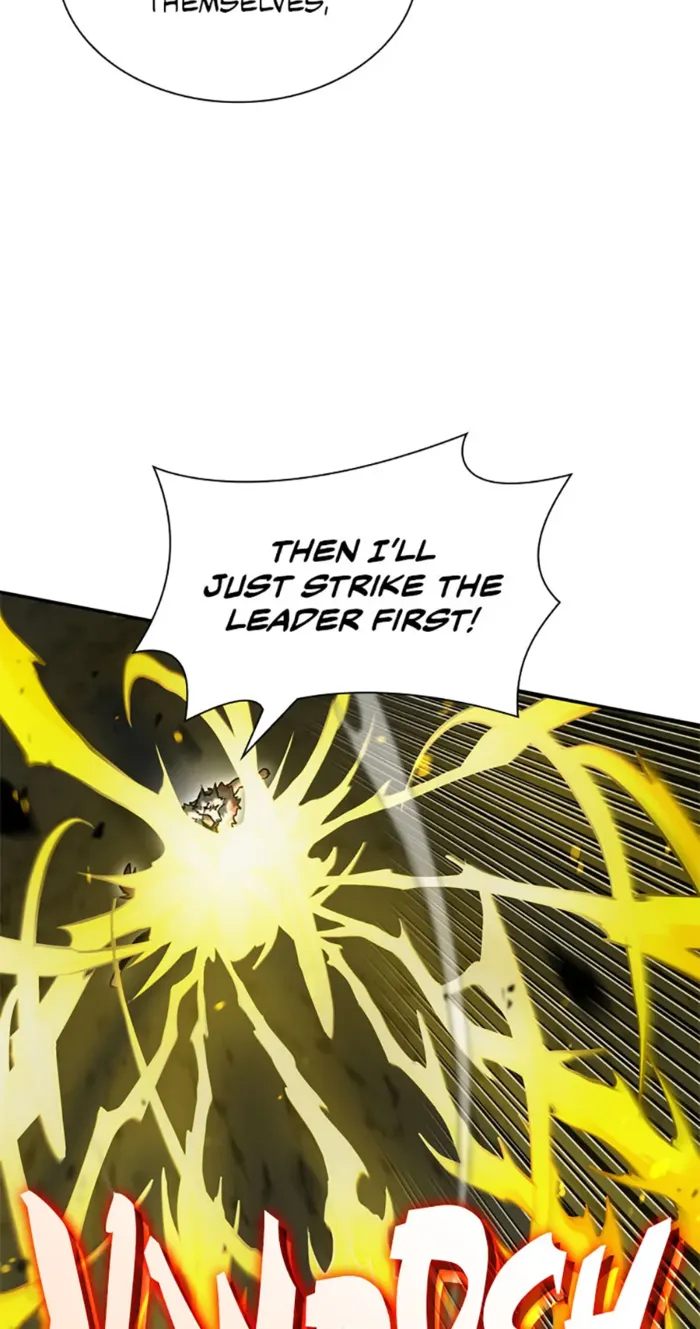 Page 42 of Chapter 92