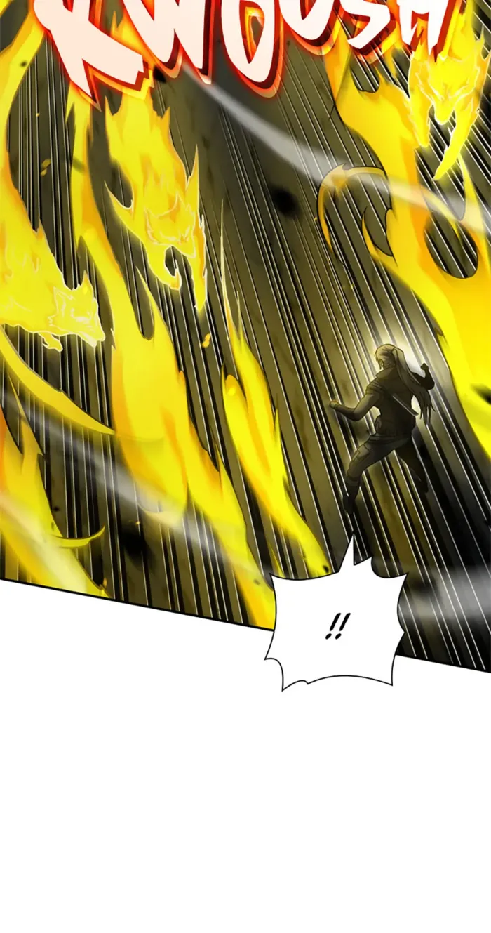 Page 43 of Chapter 92