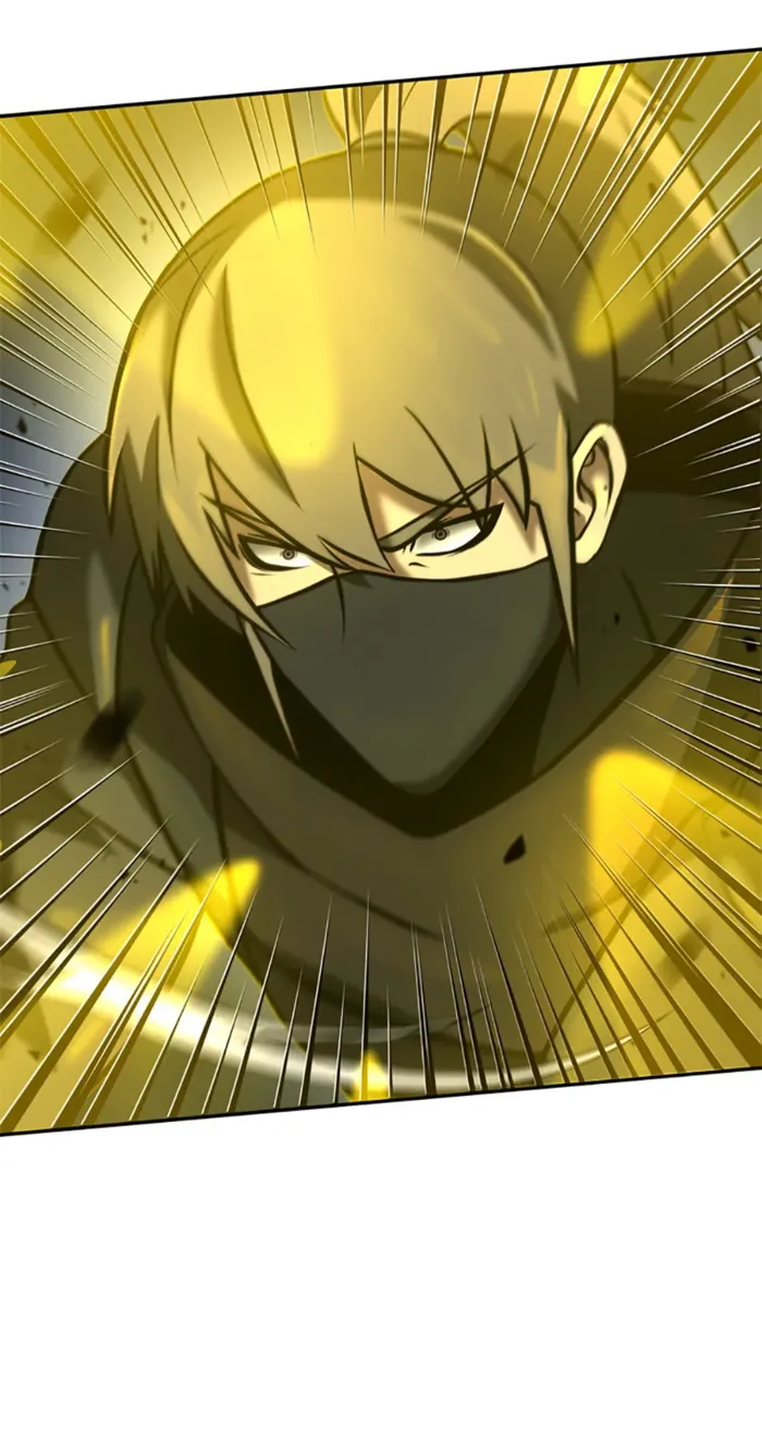 Page 44 of Chapter 92