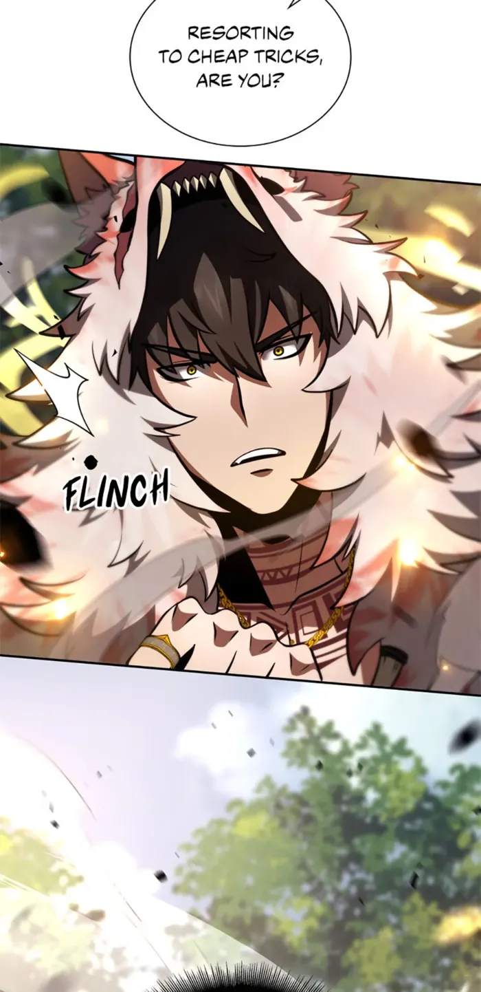 Page 48 of Chapter 92