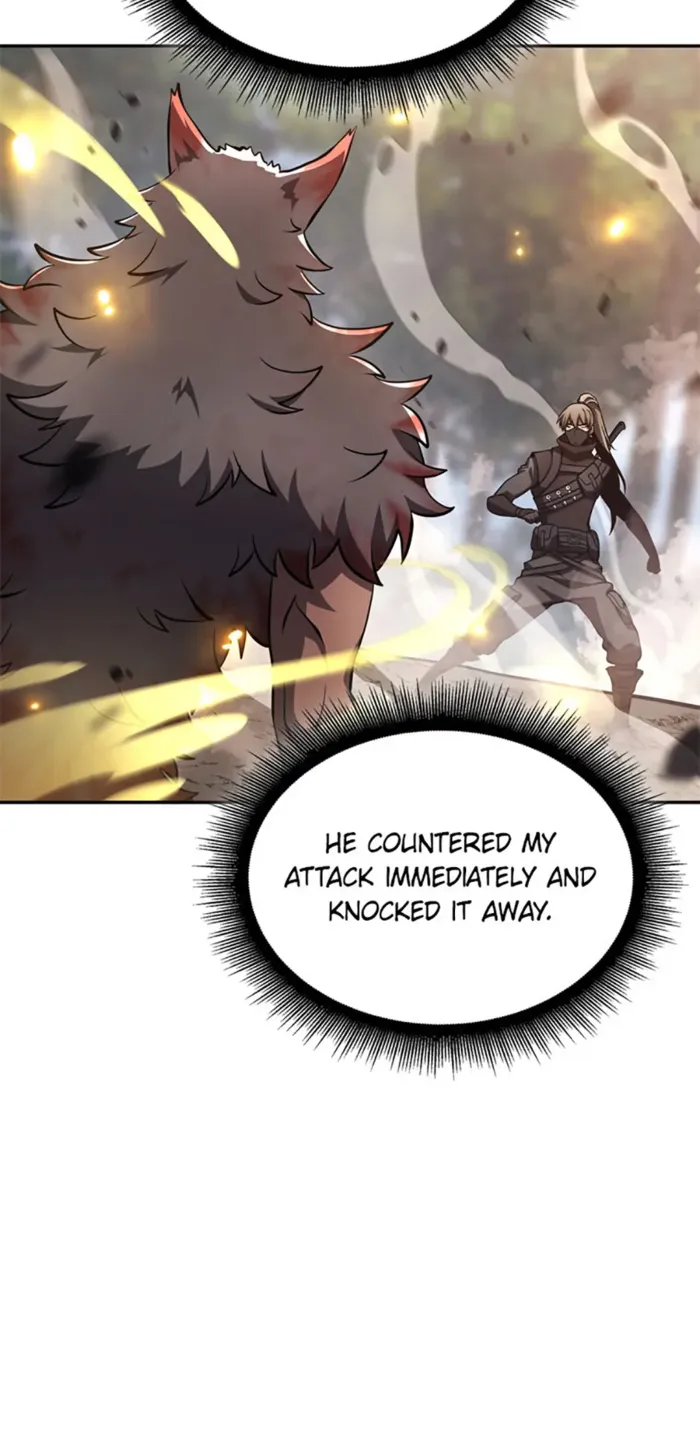 Page 51 of Chapter 92