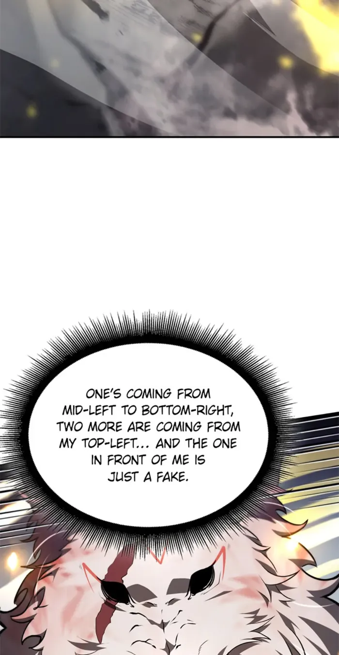 Page 55 of Chapter 92