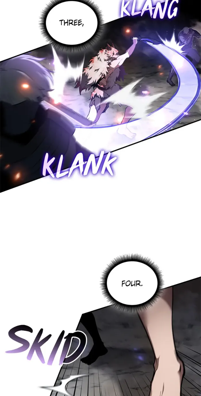 Page 59 of Chapter 92