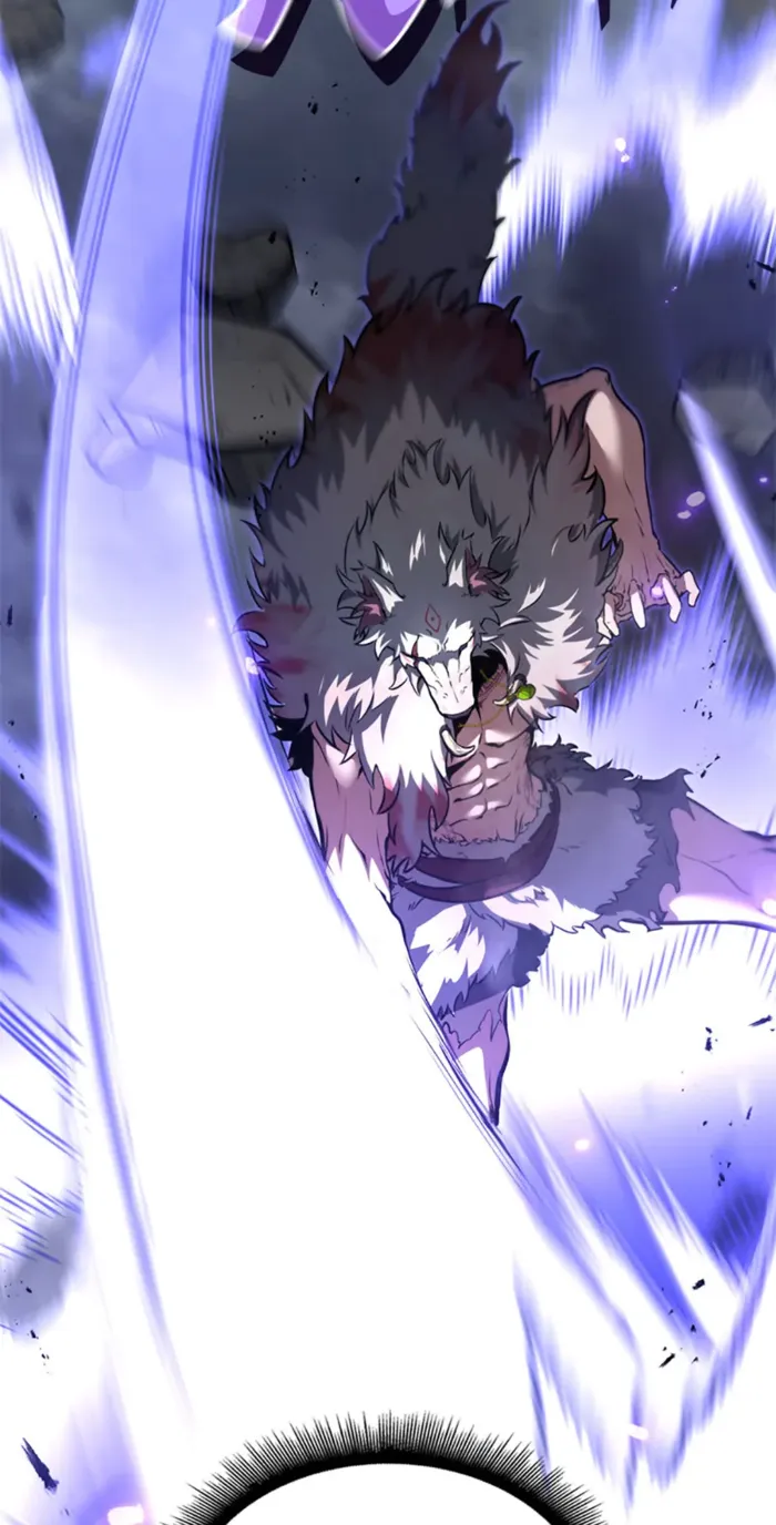 Page 61 of Chapter 92