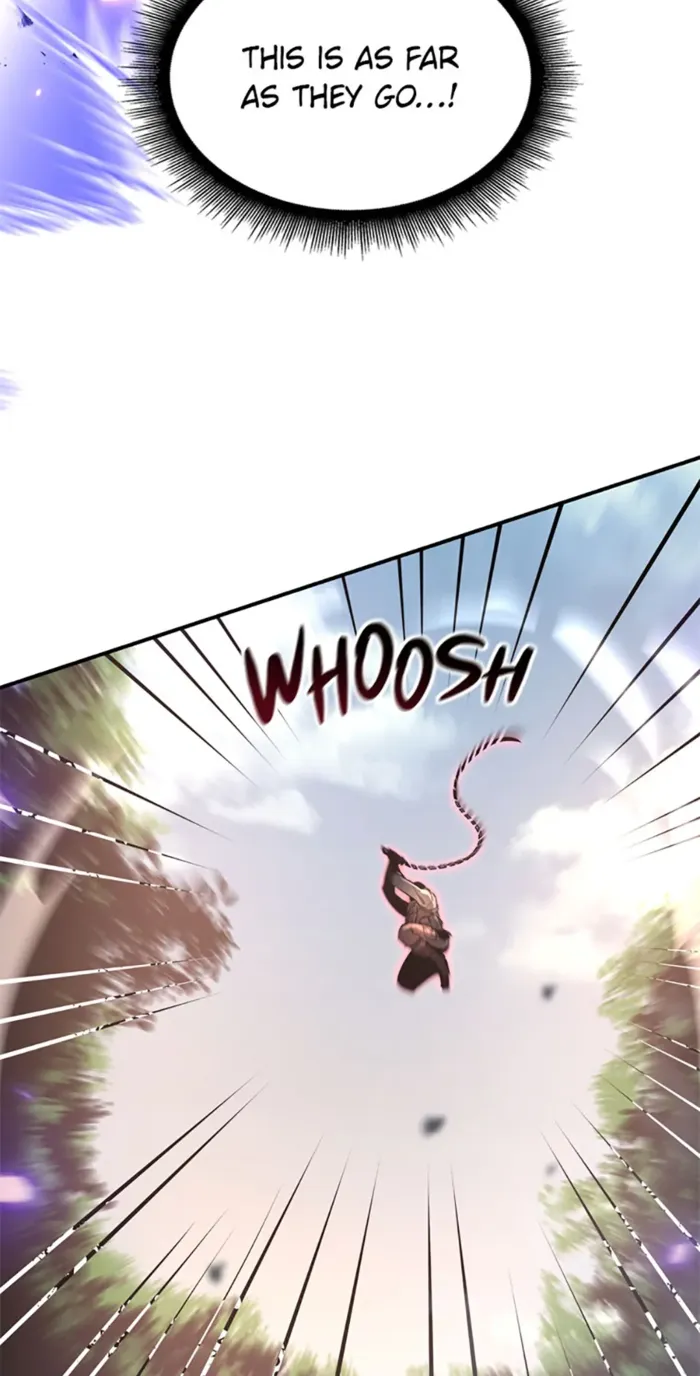 Page 62 of Chapter 92