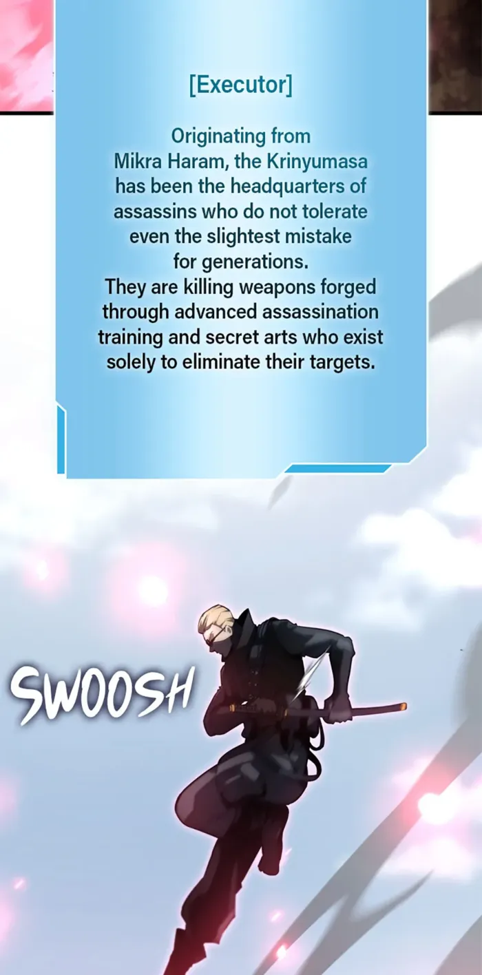 Page 67 of Chapter 92