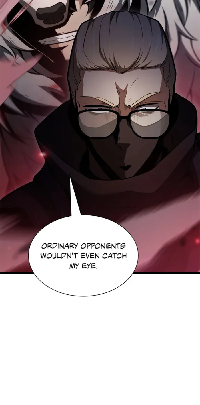 Page 69 of Chapter 92