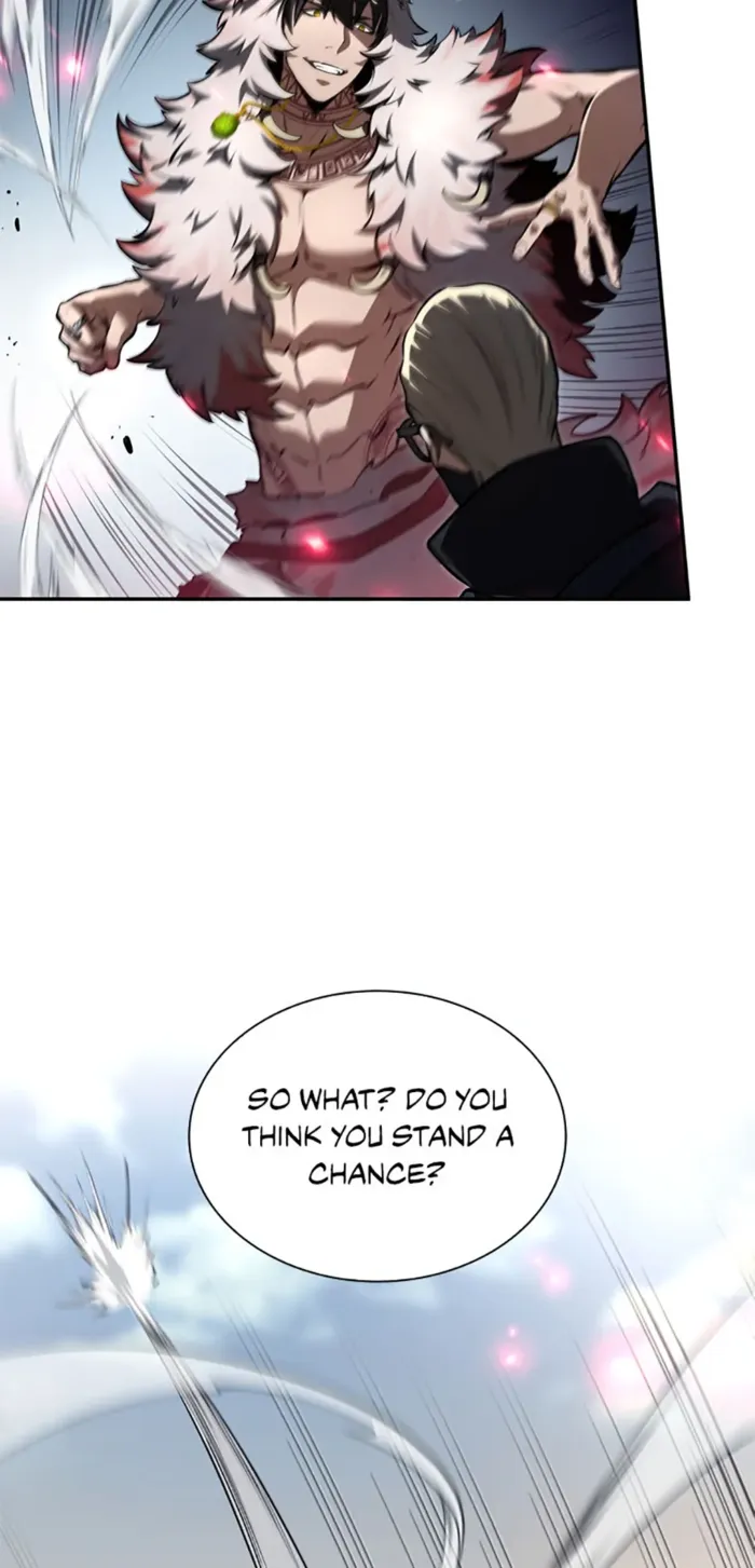 Page 71 of Chapter 92