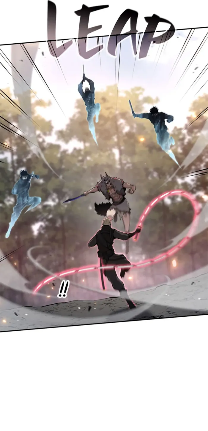 Page 74 of Chapter 92
