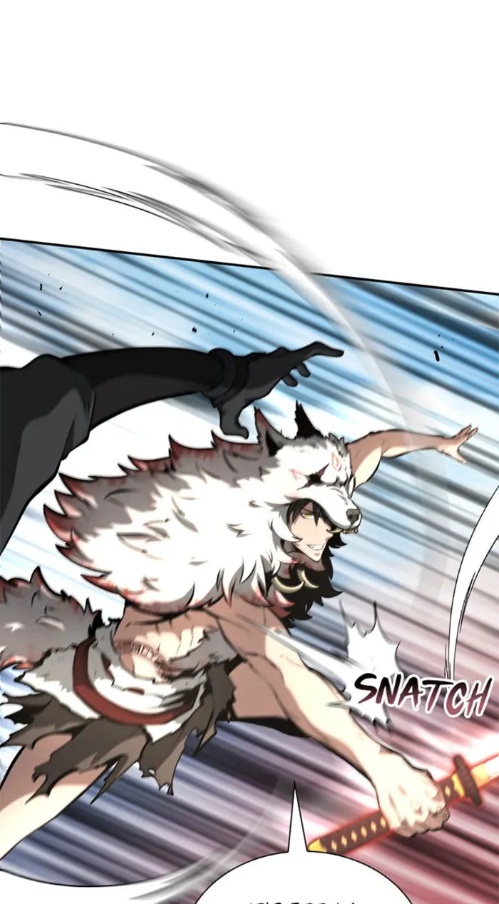 Page 77 of Chapter 92