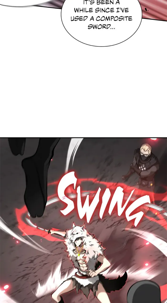 Page 78 of Chapter 92