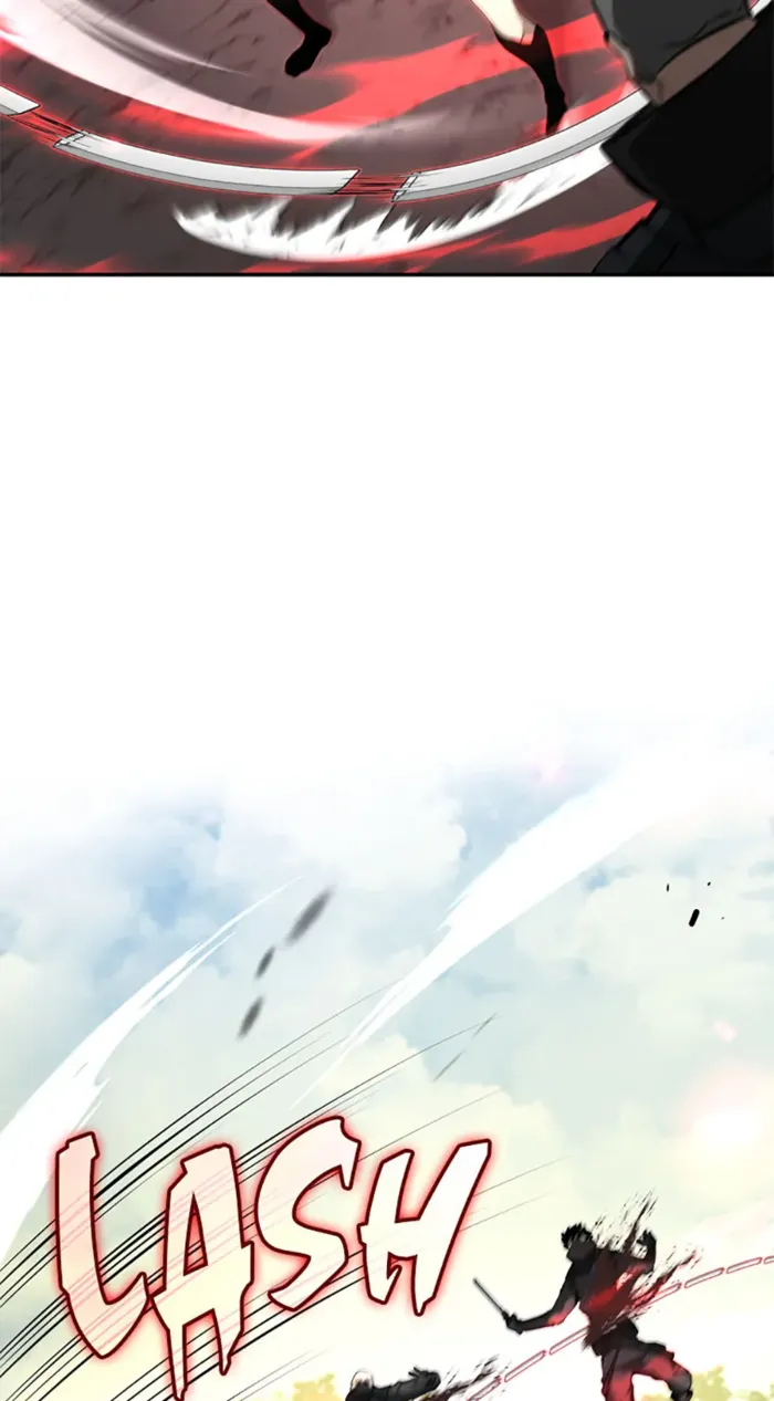 Page 79 of Chapter 92