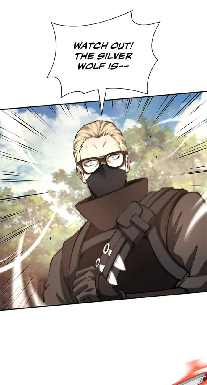Page 81 of Chapter 92