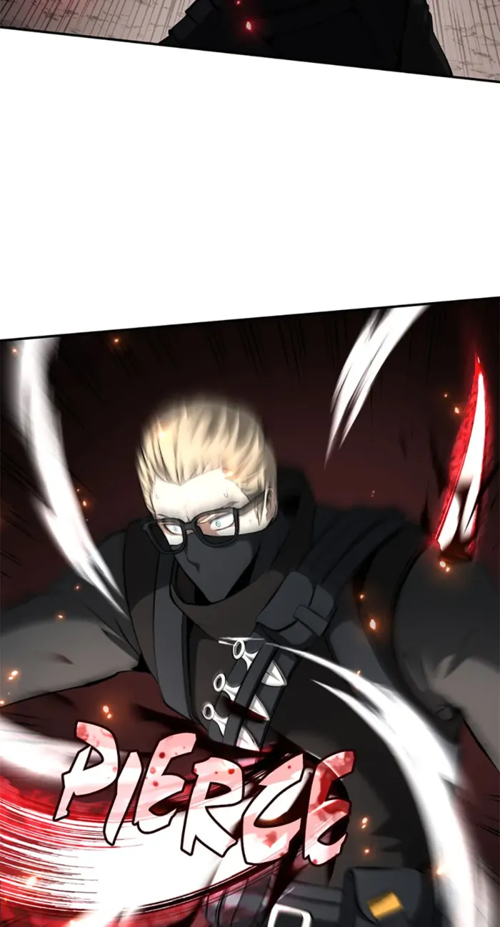 Page 83 of Chapter 92