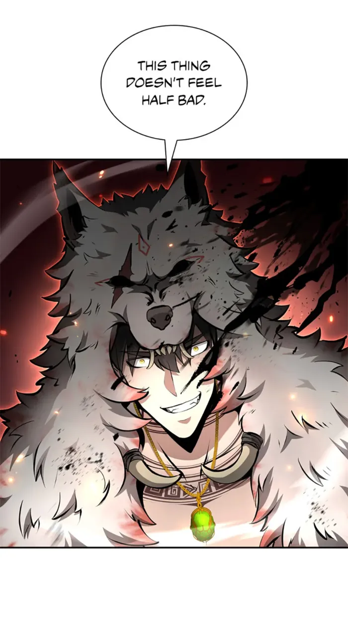 Page 86 of Chapter 92