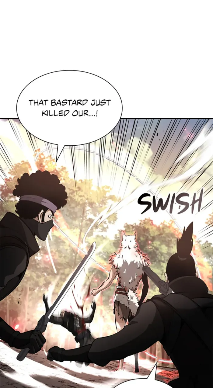 Page 87 of Chapter 92