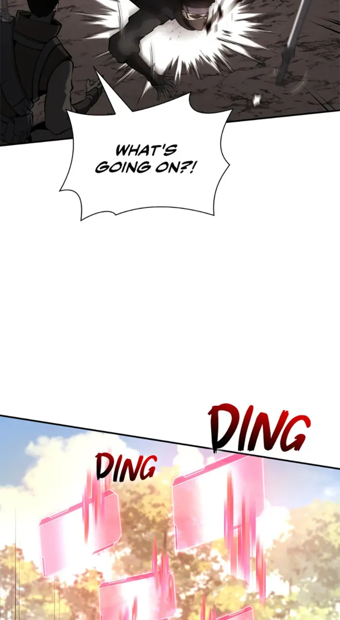 Page 90 of Chapter 92