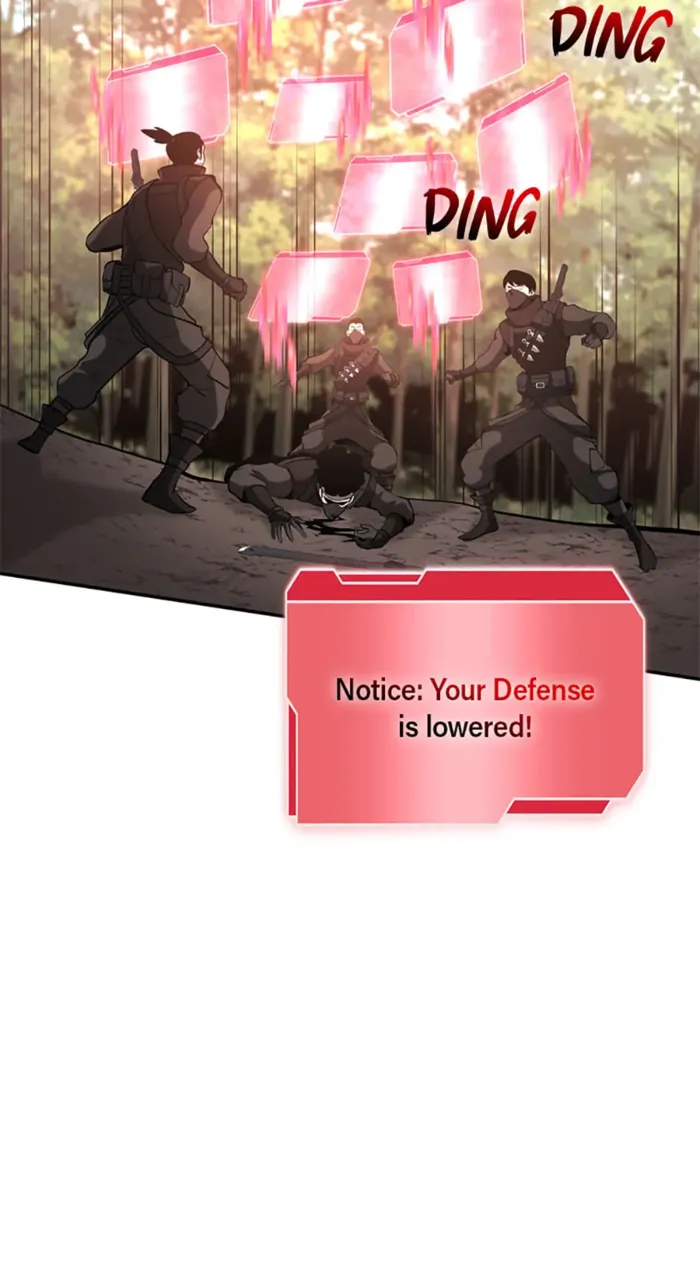 Page 91 of Chapter 92
