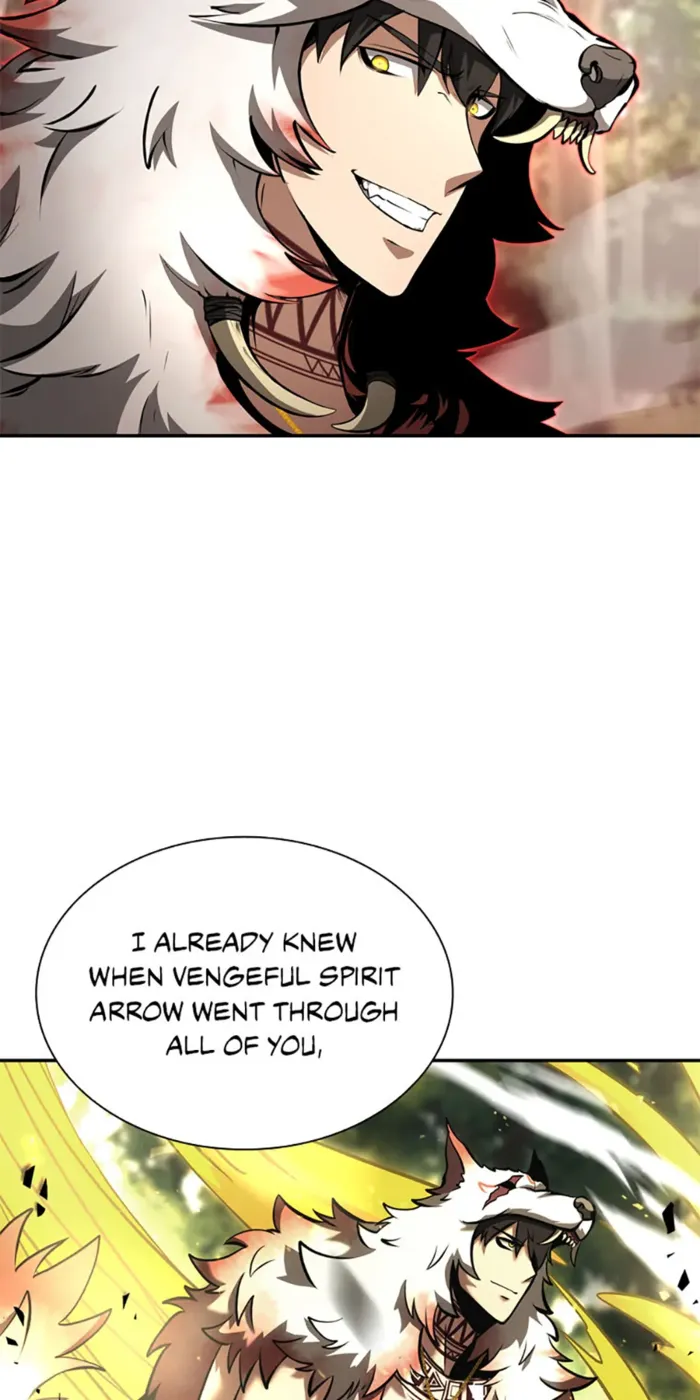 Page 94 of Chapter 92