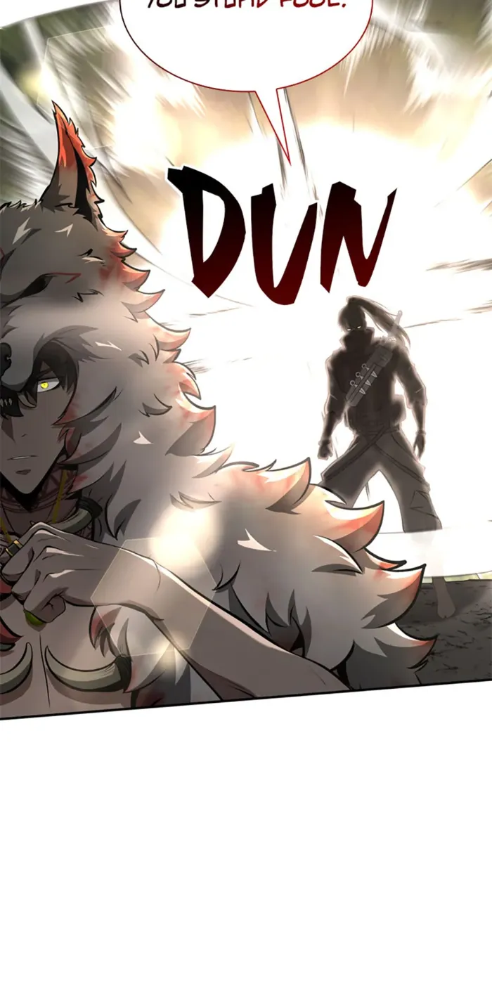 Page 96 of Chapter 92