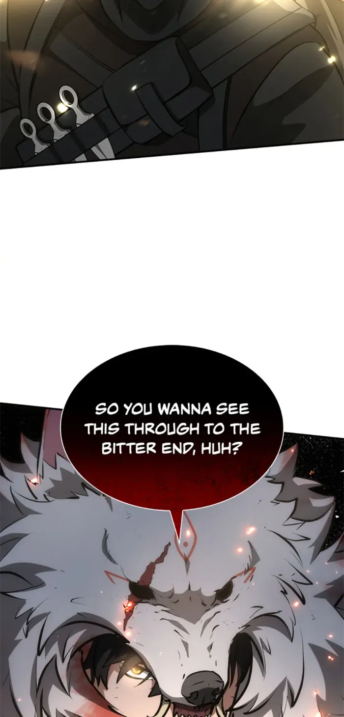 Page 99 of Chapter 92