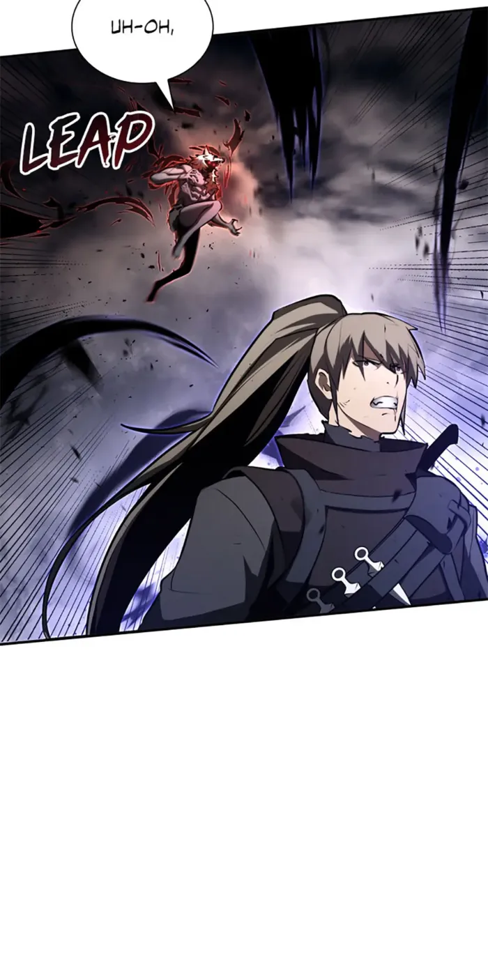 Page 100 of Chapter 93