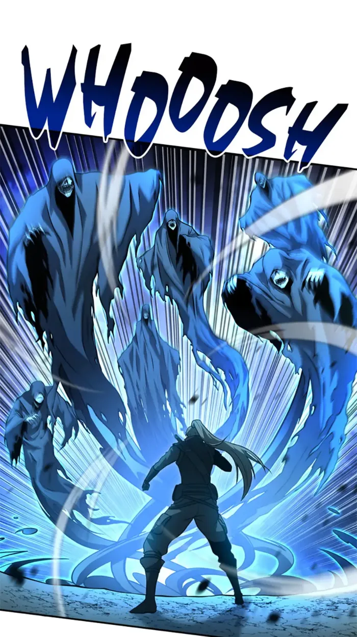 Page 35 of Chapter 93