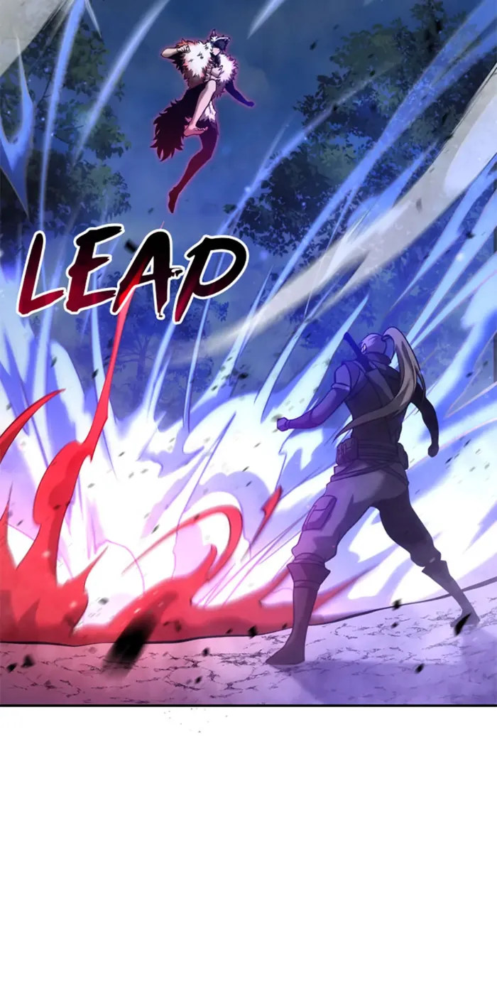 Page 45 of Chapter 93