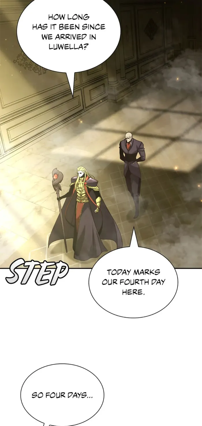 Page 49 of Chapter 93