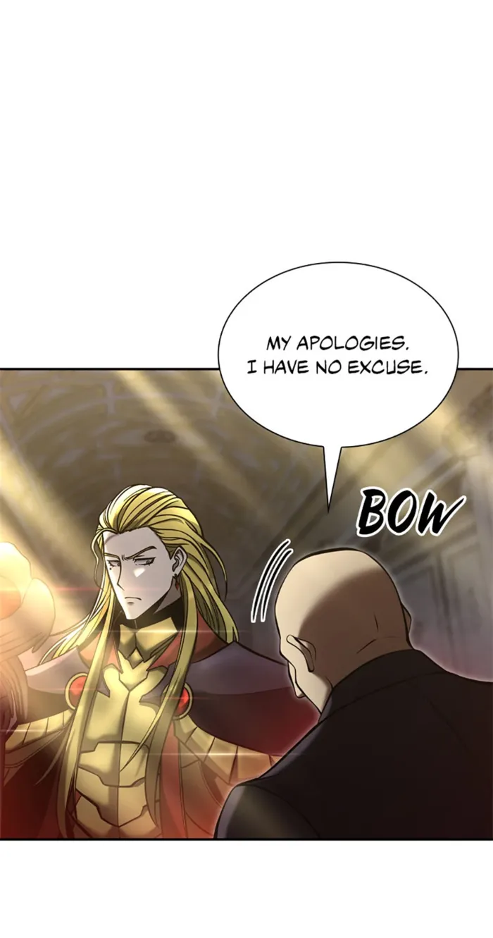 Page 52 of Chapter 93
