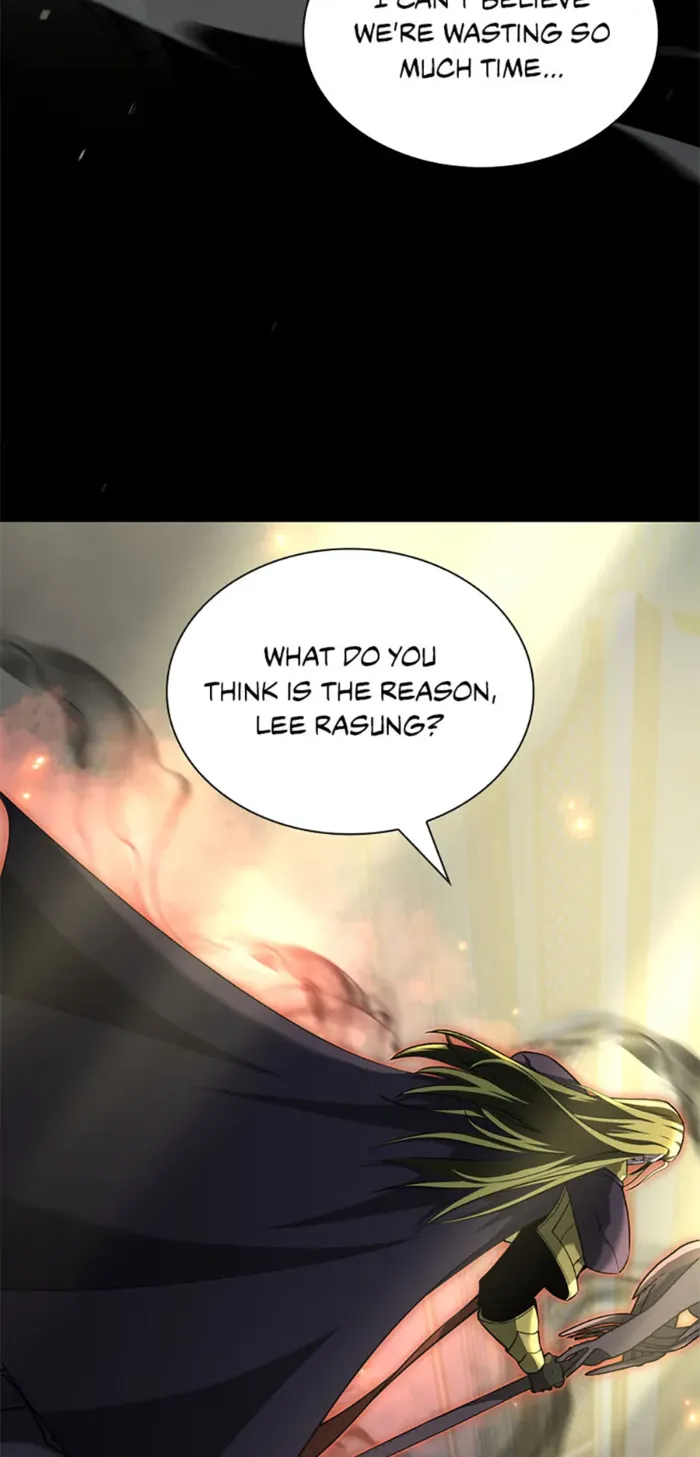 Page 58 of Chapter 93