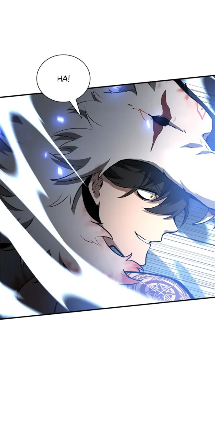 Page 71 of Chapter 93