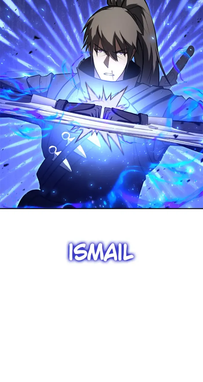 Page 89 of Chapter 93