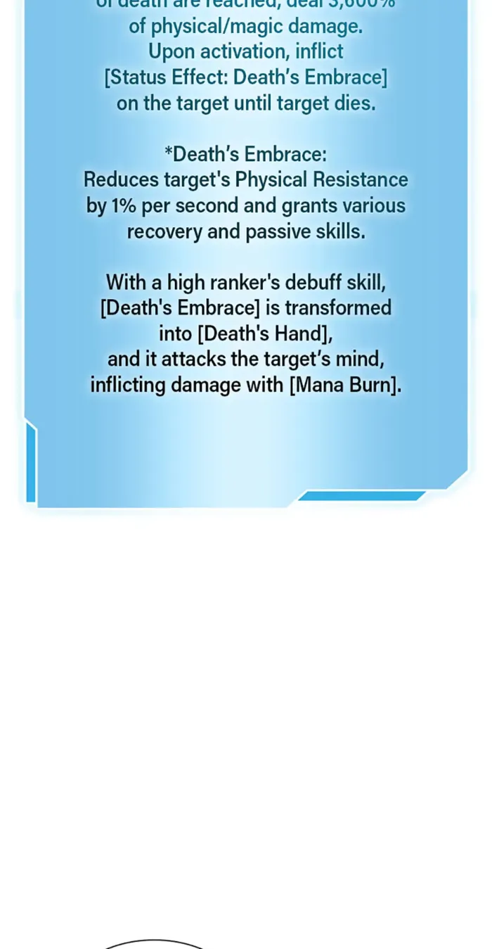 Page 93 of Chapter 93
