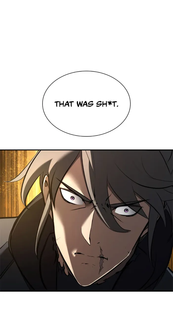 Page 95 of Chapter 93